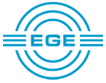 logo_ege.gif